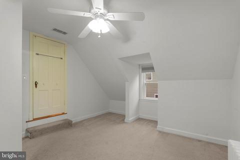 1601 Grace Church Rd, Silver Spring, MD 20910 photo 30