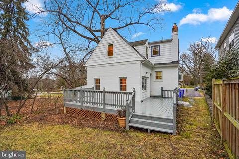 1601 Grace Church Rd, Silver Spring, MD 20910 photo 50