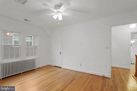1601 Grace Church Rd, Silver Spring, MD 20910 photo 33
