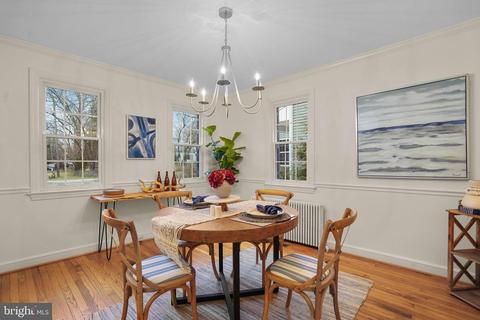 1601 Grace Church Rd, Silver Spring, MD 20910 photo 11