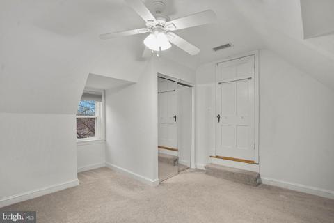 1601 Grace Church Rd, Silver Spring, MD 20910 photo 29
