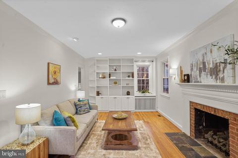 1601 Grace Church Rd, Silver Spring, MD 20910 photo 9
