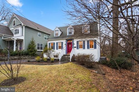 1601 Grace Church Rd, Silver Spring, MD 20910 photo 55