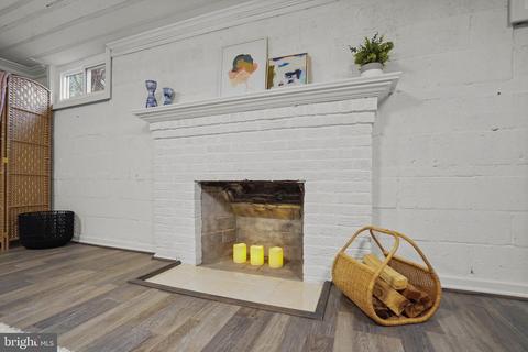 1601 Grace Church Rd, Silver Spring, MD 20910 photo 41