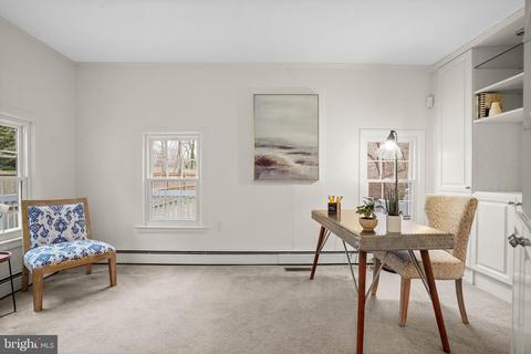 1601 Grace Church Rd, Silver Spring, MD 20910 photo 20