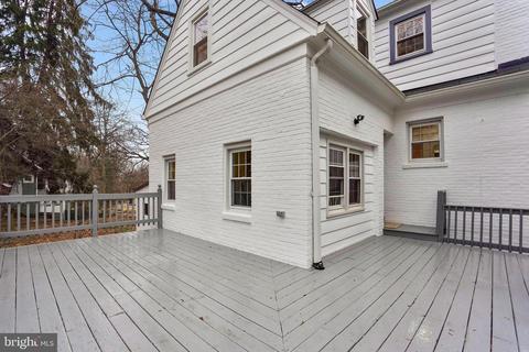 1601 Grace Church Rd, Silver Spring, MD 20910 photo 47