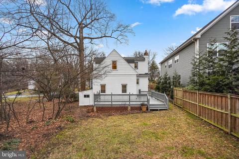 1601 Grace Church Rd, Silver Spring, MD 20910 photo 49