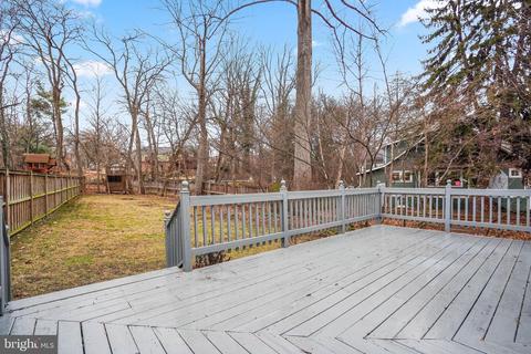 1601 Grace Church Rd, Silver Spring, MD 20910 photo 46