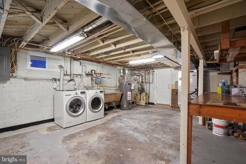 1601 Grace Church Rd, Silver Spring, MD 20910 photo 44