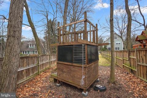 1601 Grace Church Rd, Silver Spring, MD 20910 photo 53