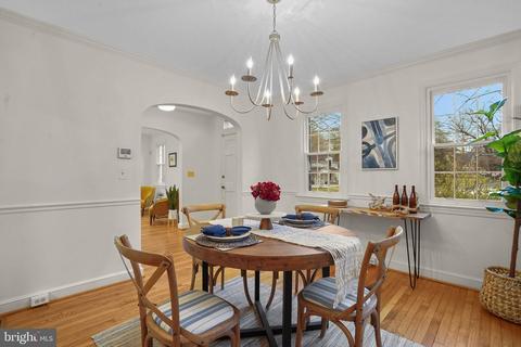 1601 Grace Church Rd, Silver Spring, MD 20910 photo 14