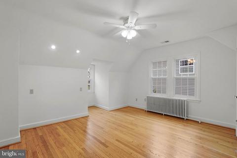 1601 Grace Church Rd, Silver Spring, MD 20910 photo 31
