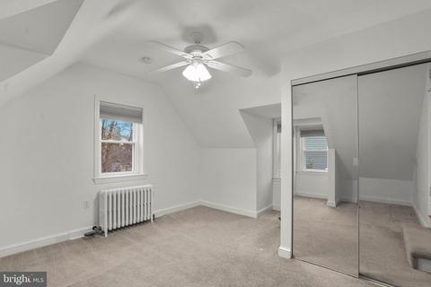 1601 Grace Church Rd, Silver Spring, MD 20910 photo 28