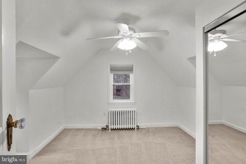 1601 Grace Church Rd, Silver Spring, MD 20910 photo 27