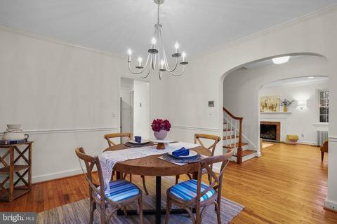 1601 Grace Church Rd, Silver Spring, MD 20910 photo 13