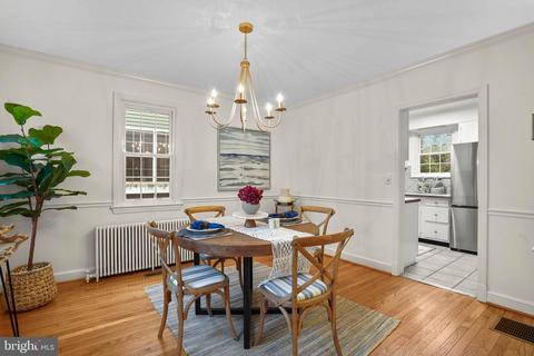 1601 Grace Church Rd, Silver Spring, MD 20910 photo 12