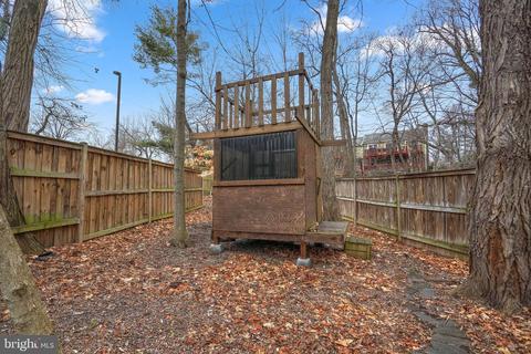 1601 Grace Church Rd, Silver Spring, MD 20910 photo 52