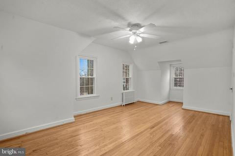 1601 Grace Church Rd, Silver Spring, MD 20910 photo 26