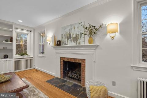 1601 Grace Church Rd, Silver Spring, MD 20910 photo 10