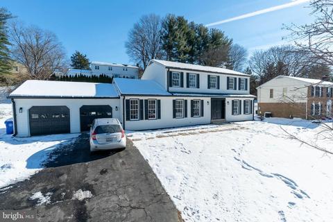 14805 Pebblestone Dr, Silver Spring, MD 20905 photo 32