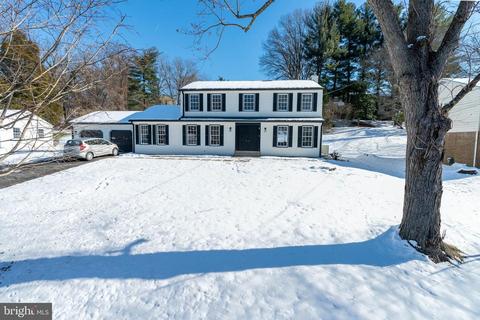14805 Pebblestone Dr, Silver Spring, MD 20905 photo 31