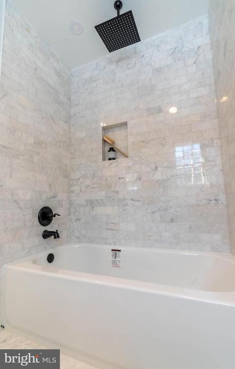 14805 Pebblestone Dr, Silver Spring, MD 20905 photo 13