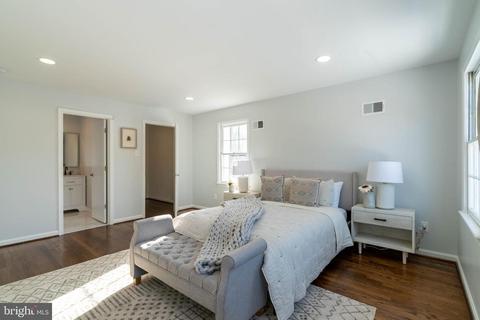 14805 Pebblestone Dr, Silver Spring, MD 20905 photo 15