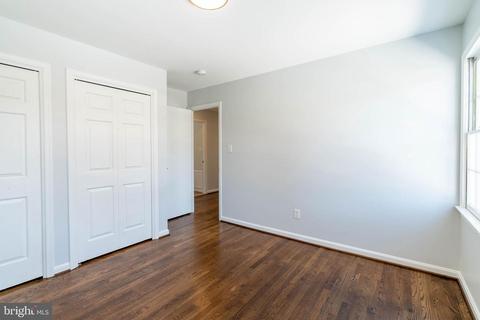 14805 Pebblestone Dr, Silver Spring, MD 20905 photo 9