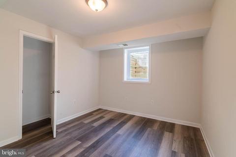 14805 Pebblestone Dr, Silver Spring, MD 20905 photo 8