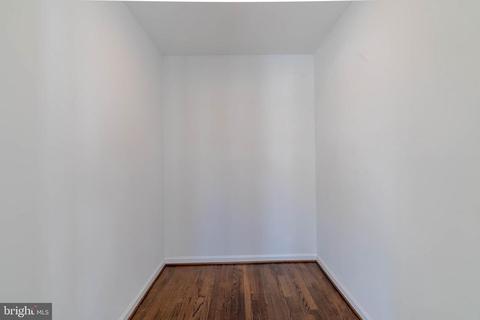 14805 Pebblestone Dr, Silver Spring, MD 20905 photo 16