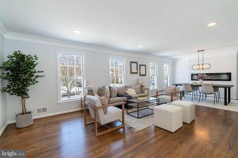 14805 Pebblestone Dr, Silver Spring, MD 20905 photo 35