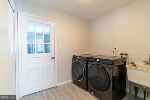 14805 Pebblestone Dr, Silver Spring, MD 20905 photo 26