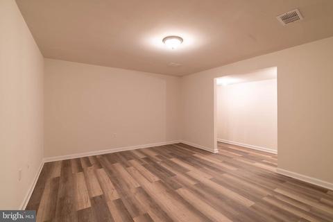 14805 Pebblestone Dr, Silver Spring, MD 20905 photo 3