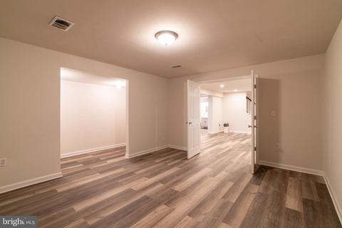 14805 Pebblestone Dr, Silver Spring, MD 20905 photo 4
