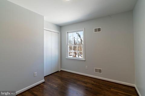 14805 Pebblestone Dr, Silver Spring, MD 20905 photo 10
