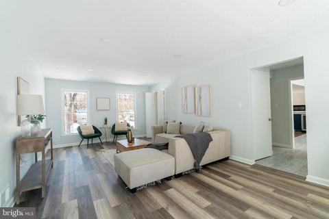 14805 Pebblestone Dr, Silver Spring, MD 20905 photo 18