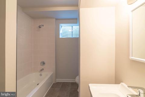 14805 Pebblestone Dr, Silver Spring, MD 20905 photo 6
