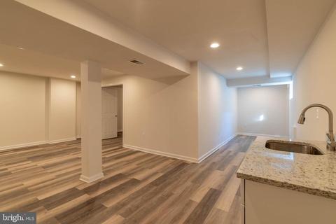 14805 Pebblestone Dr, Silver Spring, MD 20905 photo 2