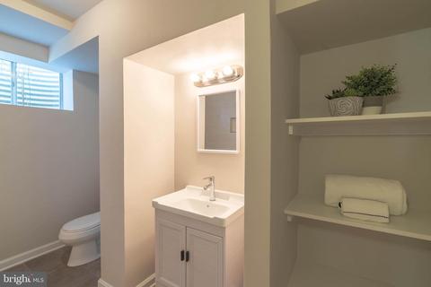 14805 Pebblestone Dr, Silver Spring, MD 20905 photo 5