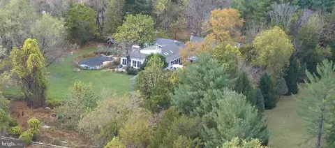 12620 Travilah Rd, Potomac, MD 20854