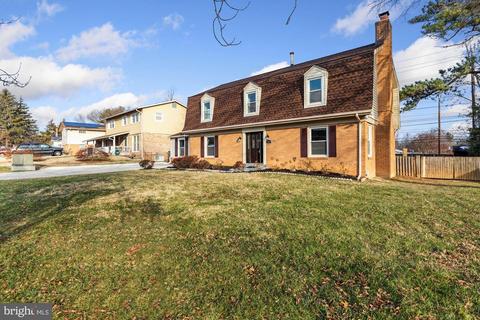 1408 Leister Dr, Silver Spring, MD 20904 photo 4