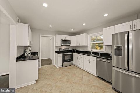 1408 Leister Dr, Silver Spring, MD 20904 photo 9