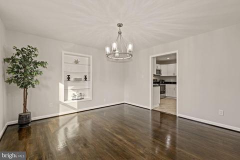 1408 Leister Dr, Silver Spring, MD 20904 photo 14