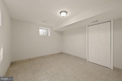 1408 Leister Dr, Silver Spring, MD 20904 photo 32