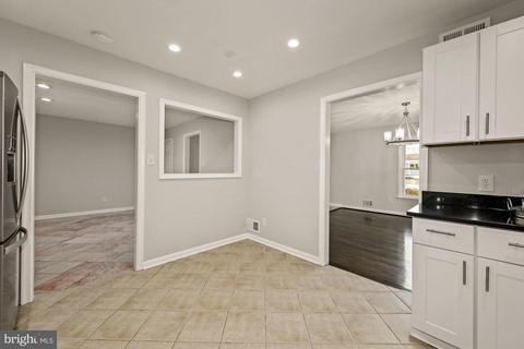 1408 Leister Dr, Silver Spring, MD 20904 photo 12