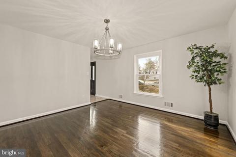 1408 Leister Dr, Silver Spring, MD 20904 photo 15