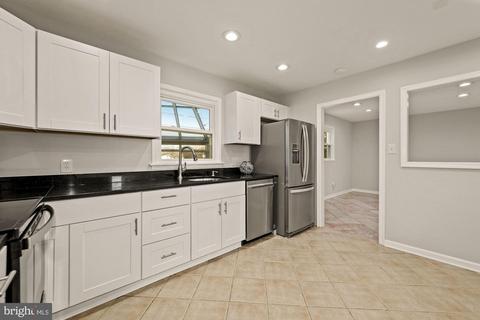 1408 Leister Dr, Silver Spring, MD 20904 photo 11