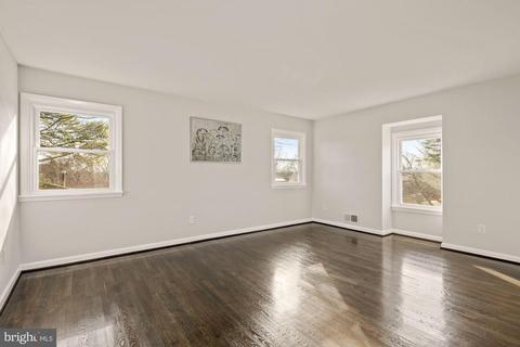 1408 Leister Dr, Silver Spring, MD 20904 photo 25
