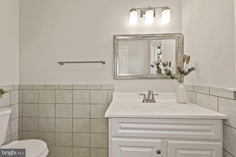 1408 Leister Dr, Silver Spring, MD 20904 photo 23