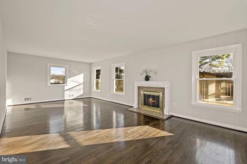 1408 Leister Dr, Silver Spring, MD 20904 photo 16